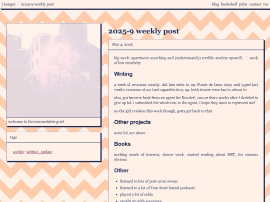 posts/weekly/2025/09 screenshot