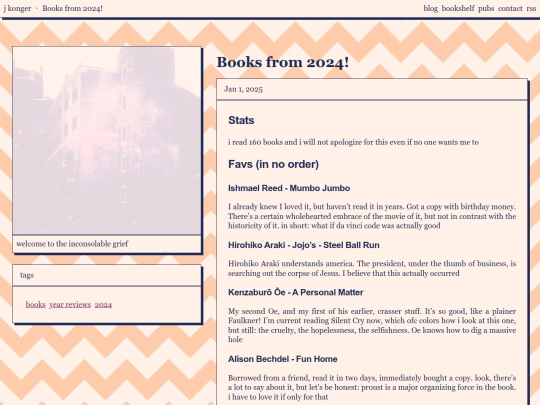 posts/yearly/2024-books screenshot