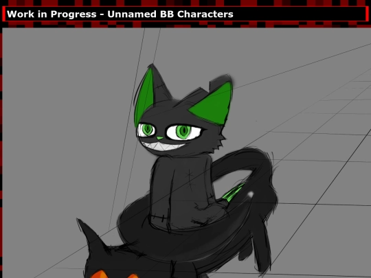 artwip02 screenshot