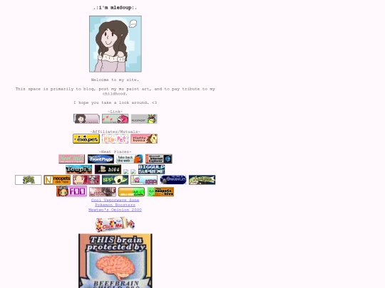 iframes/indexframe screenshot