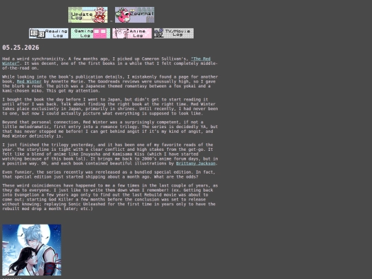 iframes/journalframe screenshot