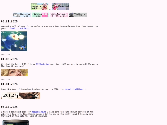 iframes/logframe screenshot