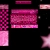 pllaceh0lderr.yorniq.xyz avatar