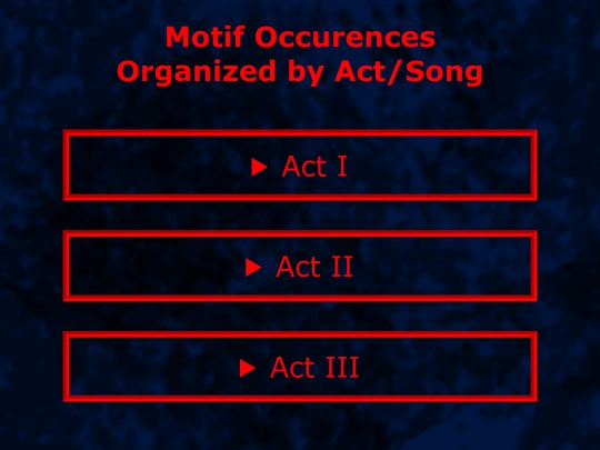 song screenshot