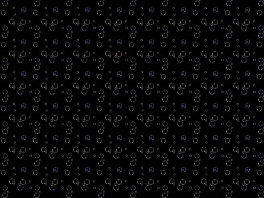 rarebit/characterpages/Luckie screenshot