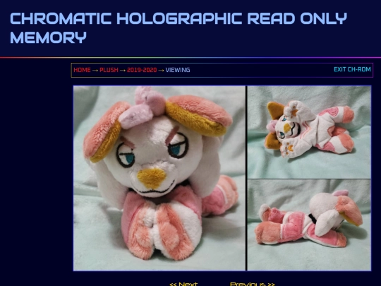 ch-rom/galleries/plush/2019-2020/danny screenshot