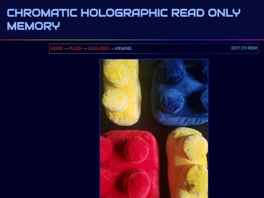 ch-rom/galleries/plush/2019-2020/lego screenshot