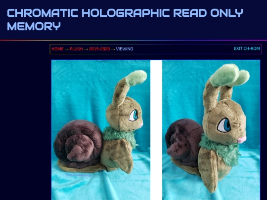 ch-rom/galleries/plush/2019-2020/maraquan-usul screenshot