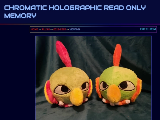 ch-rom/galleries/plush/2019-2020/natu screenshot