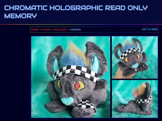 ch-rom/galleries/plush/2019-2020/pip screenshot