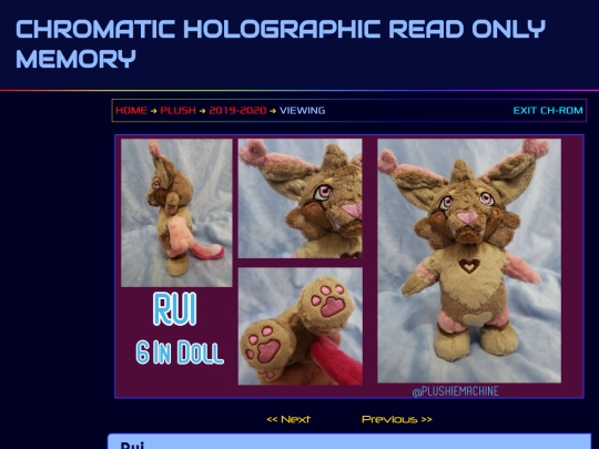 ch-rom/galleries/plush/2019-2020/rui screenshot