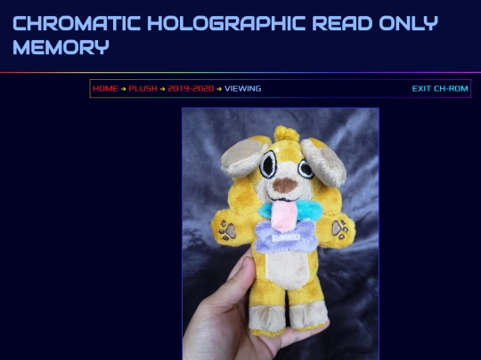 ch-rom/galleries/plush/2019-2020/summer screenshot