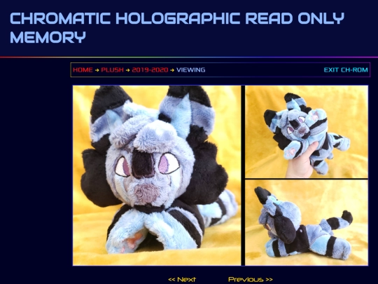 ch-rom/galleries/plush/2019-2020/tobi screenshot