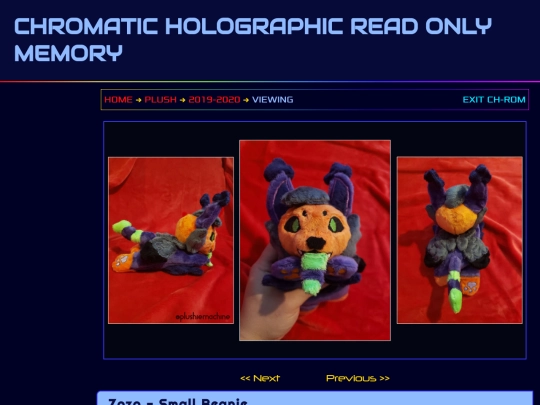 ch-rom/galleries/plush/2019-2020/zozo_v1 screenshot