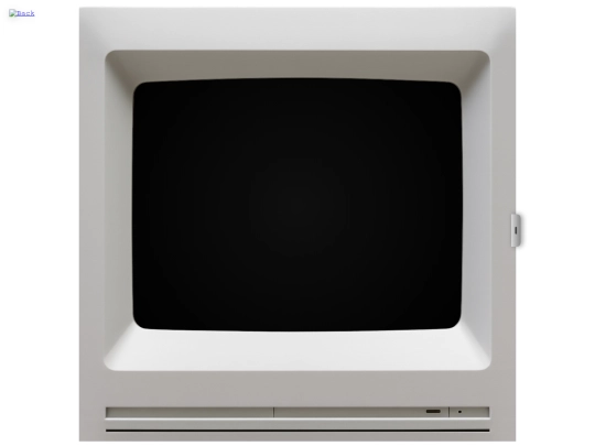 computer screenshot