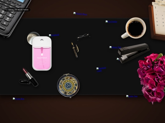 desktop screenshot