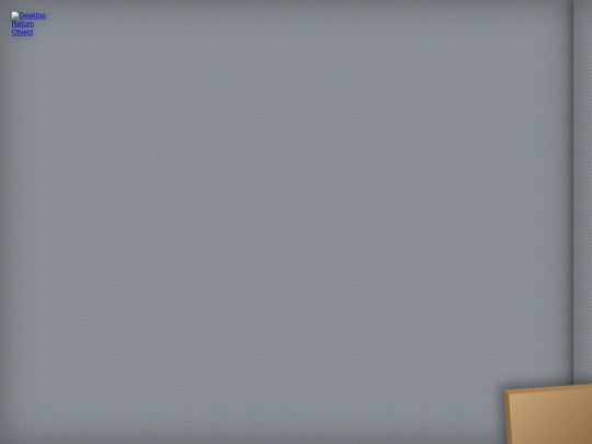 panel screenshot
