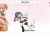 ksnji's files.web avatar