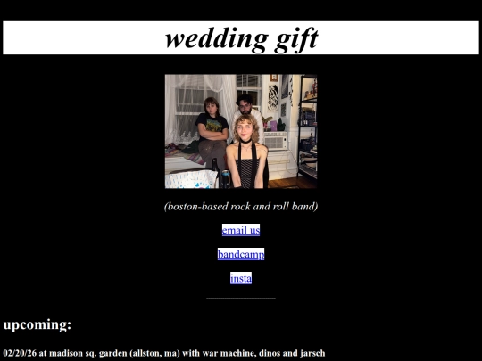 draft screenshot