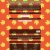 CoolAndGood: SubRing avatar