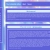 indiewebatlas's avatar