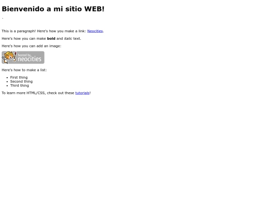html/tema6p2p2 screenshot