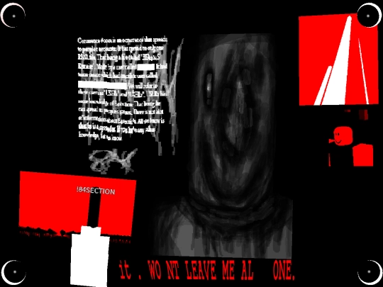 84project (1) screenshot