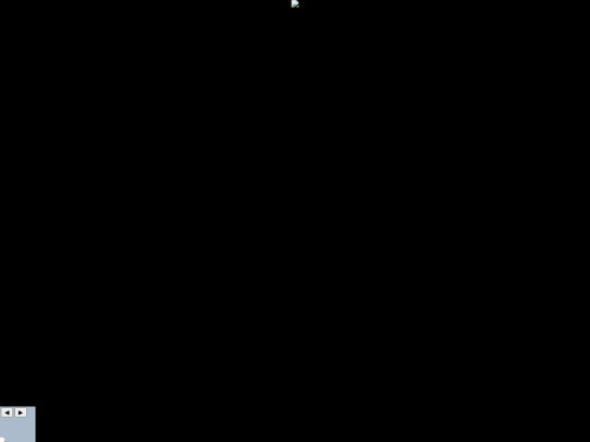 CHCPres screenshot