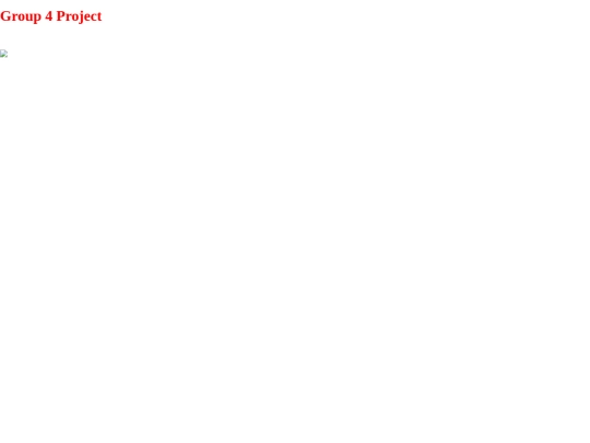 G4 screenshot