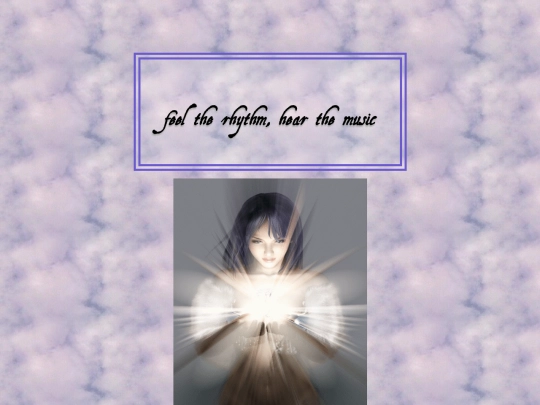 music screenshot