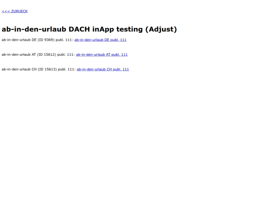 aidu screenshot