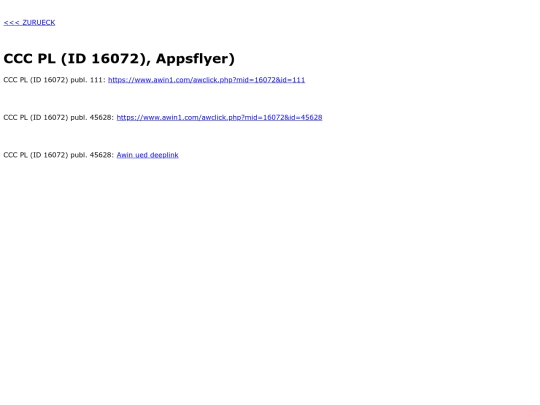 ccc_pl screenshot