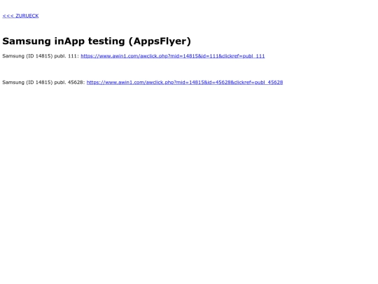 samsung screenshot