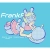 frankrj.yorniq.xyz avatar