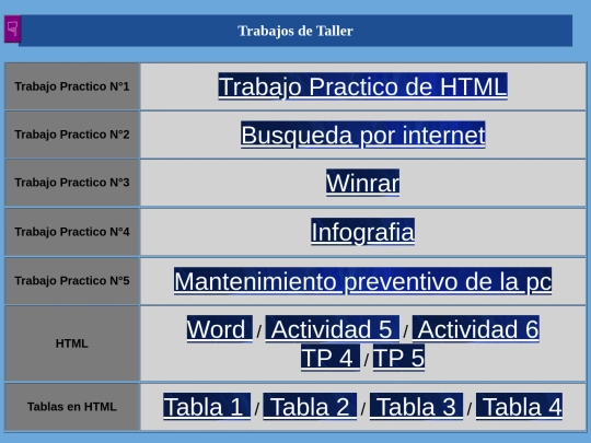 Pagina Final/index2 screenshot