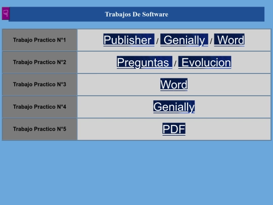 Pagina Final/index3 screenshot