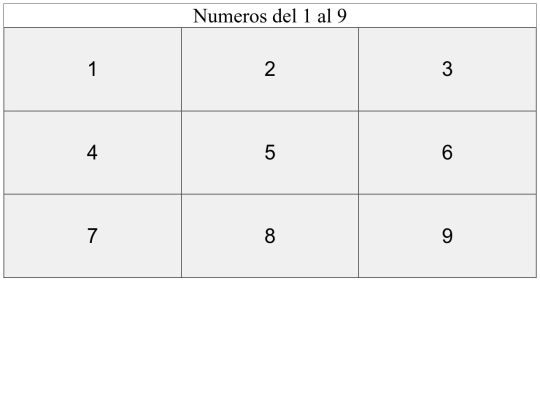 Tablas/Actividad 2 screenshot