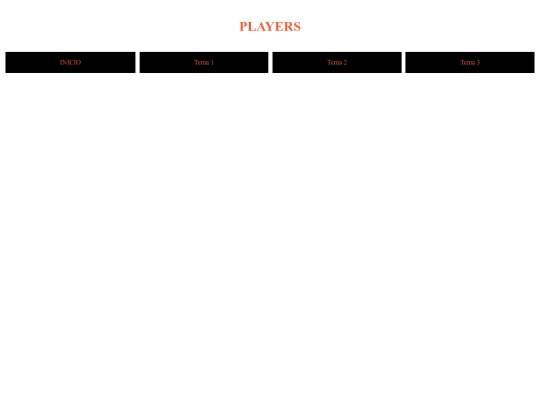 Trabajo Practico 5/TP°5/index2 screenshot
