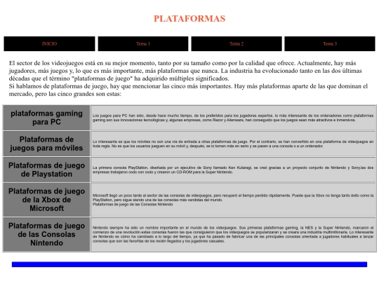 Trabajo Practico 5/TP°5/index3 screenshot