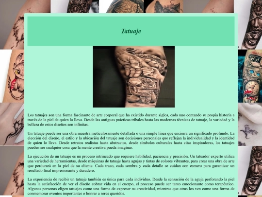 pag screenshot