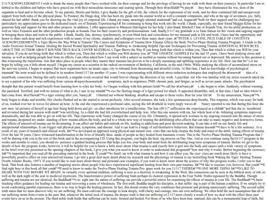 page1 screenshot