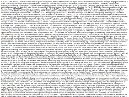 page3 screenshot