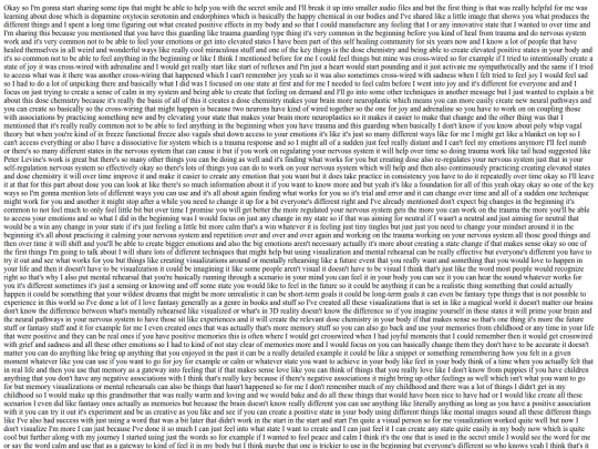 page4 screenshot