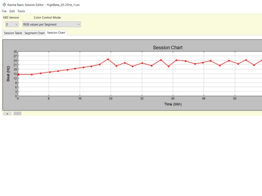 page6 screenshot