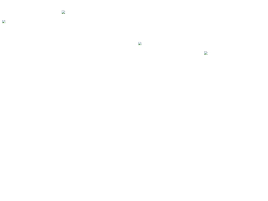 desktest screenshot