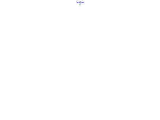 library/scrapbook4 screenshot