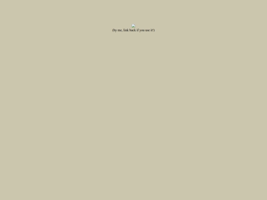 misc things/fishpage screenshot