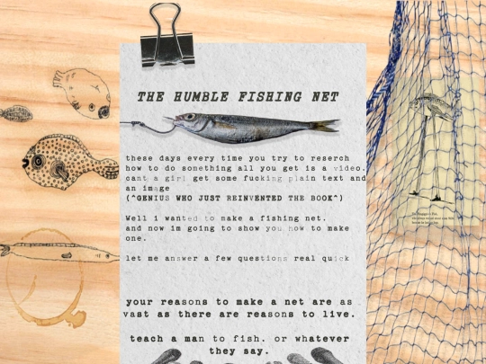 net items/net1 screenshot