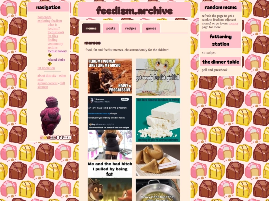 archive/memes screenshot