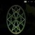 gomaliel.yorniq.xyz avatar